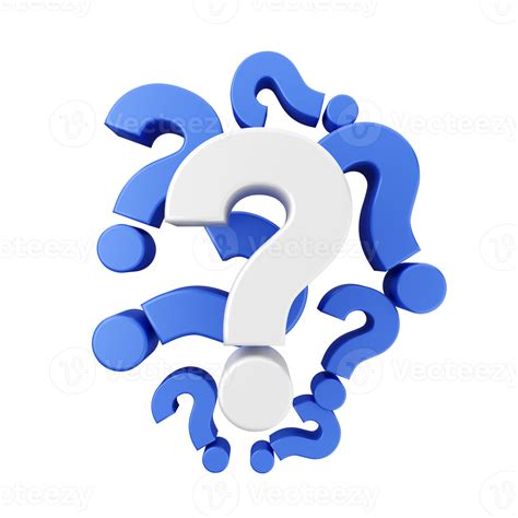 1300 362 001|Frequently Asked Questions .